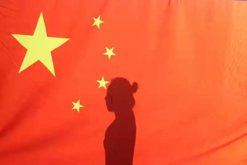 海之号角神秘海怪